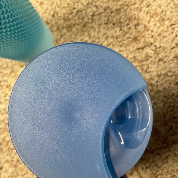 STARBUCKS - Picture 2 of 11